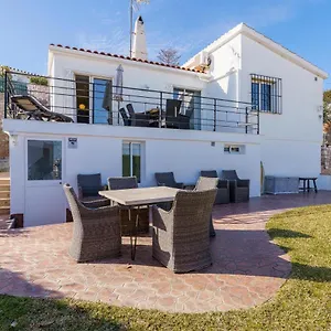  Holiday home Torreblanca